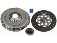 фото thumb №1, Набор сцепления sachs 3000 970 083