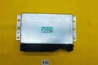 фото thumb №1, Модуль блок управления бортовой компьютер nissan 350z 47851cd820