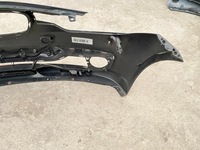 фото thumb №15, Бампер перед переднє bmw 3 f31 f30 sport-line 2011-2015