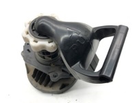 Купити Підйомник колеса запасного renault clio iii хетчбек, фото thumb