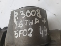 фото thumb №12, Насос масла 1.6 thp 5f02 rcz xsara picasso 3008 c3 c4 mini r56 v757601280