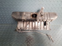 фото thumb №11, Колектор всмоктуючий оригінал bez газу 1 720 612 bmw e34 525i m50b25nv