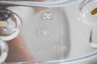 фото thumb №15, Mercedes citan ii 2 kangoo iii 3 дверь левая передние левый перед