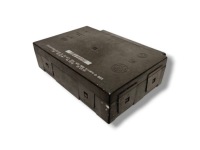 фото thumb №5, Блок керування модуль комфорту do seat ibiza iii 6l 2002