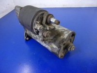 Opel astra g 1.8 стартер bosch перевірений Недорого, фото thumb