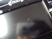 фото thumb №7, Радио fiat 500 lift 2015-