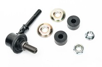 фото thumb №1, Oyodo 546180f000 соединитель