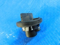 фото thumb №1, Opel-części insignia a заглушка лампи ксенон