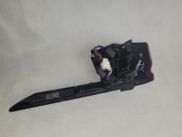 фото thumb №9, Nissan qashqai iii j12 22-лампа задняя задняя rh/lh