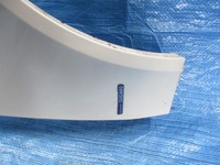 фото thumb №7, Крыло правый передний перед alfa romeo 159