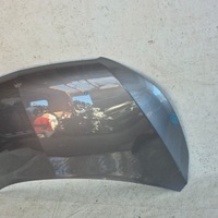 фото thumb №8, Mercedes v-klasa w447 капот кришка двигуна a4478807300