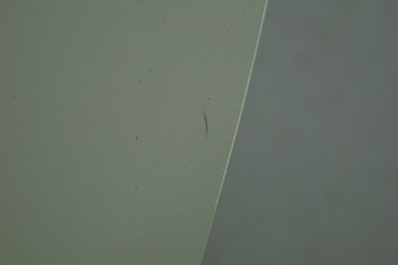 фото thumb №10, Двері лівий зад peugeot 3008 i