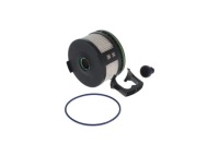 Bosch фільтр пального Київ, фото thumb