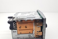 фото thumb №9, Радіо bez навігації opel astra h l48 383555646 1.7l дизель 74kw 2005