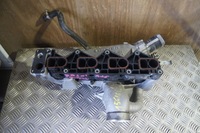 фото thumb №1, Коллектор всасывающий mercedes sprinter 2.2 a6461420179