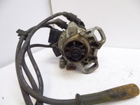 фото thumb №3, Mazda 323c ba пристрій запалення зажигания провода