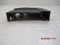 фото thumb №4, Berlingo rifter combo partner крышка проводка трубопровод предохранителей nowa