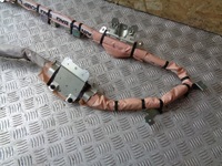 фото thumb №6, Шторка безпеки ліва honda accord kombi vii 05-