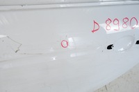 фото thumb №4, Двері лівий задня smart forfour ii 2014- a453