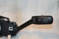 фото thumb №7, Перемикач комбінований перемикачі skoda vw golf seat