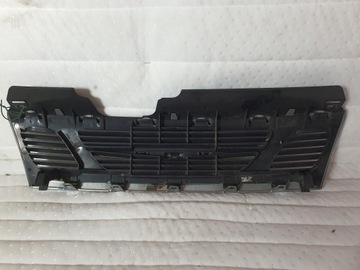 фото thumb №8, Решётка радиатора решётка хром хороший saab 95 9-5 4677191