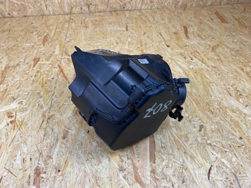 фото thumb №6, Корпус фільтра повітря audi a6 c8 a7 4k 2.0tdi 4k0133838ab 4k0133844e 18-