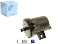 фото thumb №1, Фільтр пального blue print fc400s 30400 fc1275 mff340