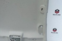 фото thumb №9, Стеля mercedes-benz e w211 a2126906150 2.14l дизель 2014