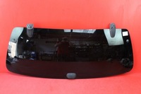 фото thumb №1, Скло задня задня kia sorento 1 i 02-09