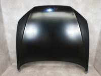 фото thumb №1, Audi a8 d5 4n 18 капот крышка двигателя 4n0823029c новая алюминий