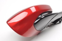 Ferrari portofino f164 зеркало правое электрический 3 pin Доставка, фото thumb