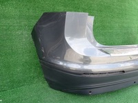 фото thumb №6, Vw tiguan 15- бампер задній задня