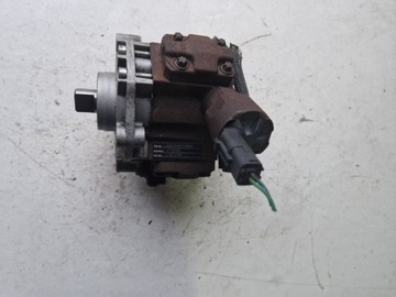 ТНВД FORD FOCUS II 2.0 TDCI A2C59511600