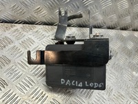 фото thumb №1, Dacia lodgy dokker 1.5 dci насос abs esp 2012 rok 476608804r