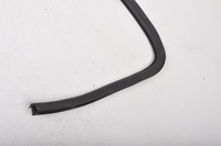 фото thumb №3, Alfa romeo 159 прокладка дверь правый перед kombi подогрев