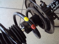 фото thumb №3, Mcperson поворотный кулак правая renault megane iv 16-