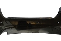 фото thumb №11, Fiat freemont dodge journey 11- бампер задняя задний pdc