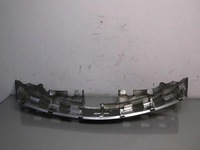 фото thumb №6, Решітка радіатора решітка радіатора nissan murano 06r