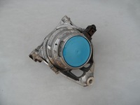 фото thumb №6, Подушка двигателя правая audi q7 q8