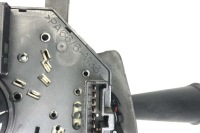 Кільце ковзний керма fiat marea 185_ 4dm005 1998 Доставка, фото thumb