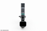 фото thumb №1, Датчик abs задня l/p citroen jumpy opel vivaro c, zafira life peugeot