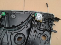 фото thumb №10, Подъемник стекла левый перед переднее mercedes w205 c-klasa a2057200179