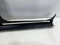 фото thumb №13, Обшивка vw caddy 4 iv transit connect mk3 iii 20r.- правое средний стойка