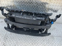 фото thumb №1, Pas перед kpl радіатор proceed iii lift 1.5 t-gdi