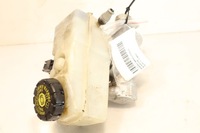 фото thumb №2, Насос тормозная renault clio iv 1.5dci