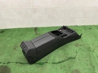 фото thumb №10, Bmw 5 g60 середина обивка сиденья туннель заднее сиденье обшивки кожа m-pakiet