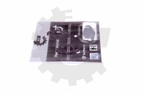 фото thumb №9, Skv комплект ремонтный клапана egr smart fortwo 450