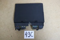 фото thumb №4, Ford focus mk3 модуль комфорту 1s7t15k600kd