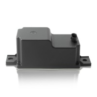 Аккумулятор блок управления напряжения модуль mercedesa класса c w205 205 905 34 14 Доставка, фото thumb