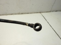 фото thumb №3, Шланг оливи mercedes w220 4.0 cdi v8